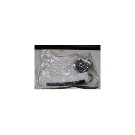 Eaton Pushbuttons EA EM22N4